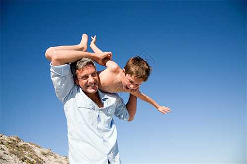 供卵机构可靠吗,生化妊娠后需要做哪些检查