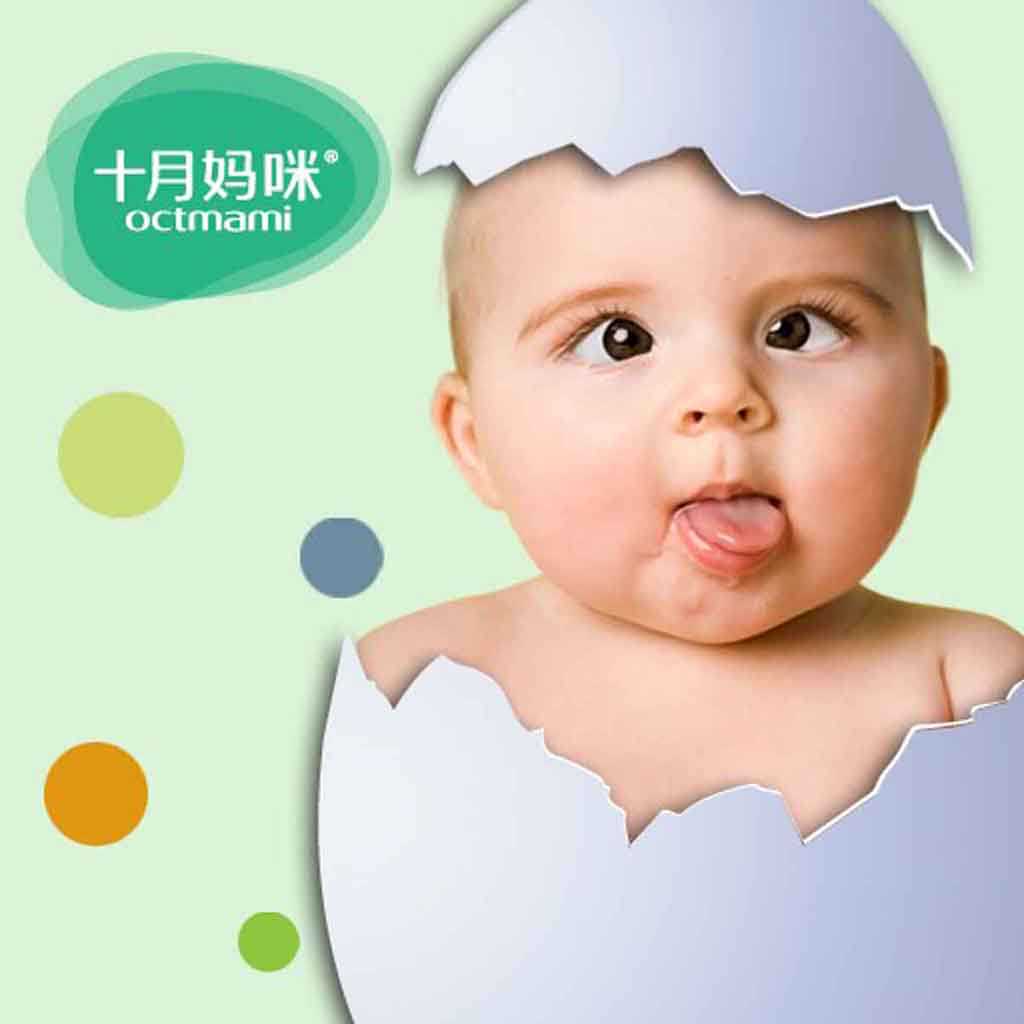 供卵包生男孩联系方式,孕早期不想吃饭应该怎么办