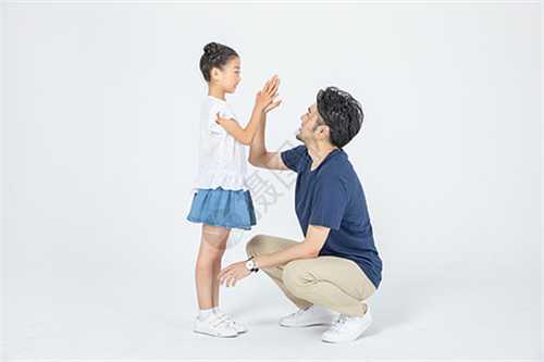 降调成功的标准血值是多少