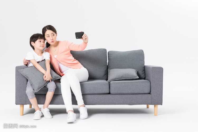 广州代生助孕,女性脑垂体瘤能治好吗