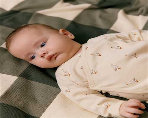 国内未婚试管机构,女性卵巢巧克力囊肿对试管婴儿助孕的影响