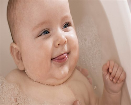 供卵代生包男孩机构,单身大龄女性可以做试管婴儿吗 单身做试管婴儿的条件