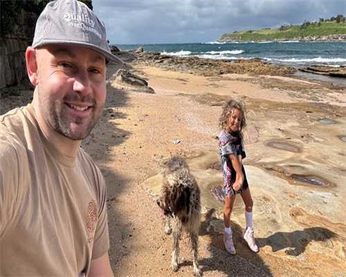 二代试管都是闺女多吗_二代试管闺女占多数吗?！