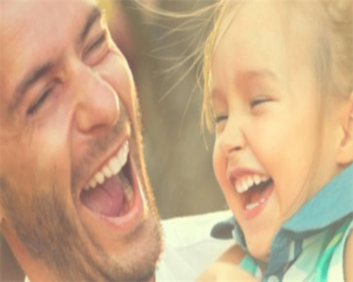 试管婴儿成功秘诀：大龄妈妈必看！