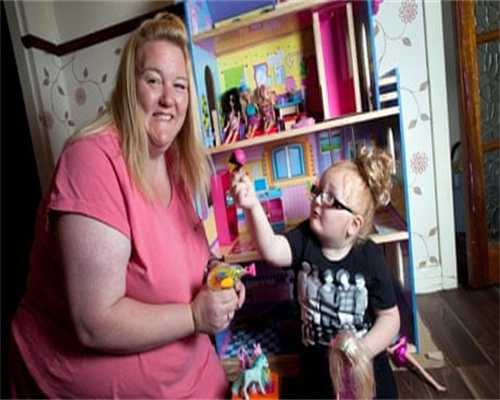 正规医院供卵助孕多少钱,格鲁吉亚三代试管婴儿移植前CT检查的影响分析