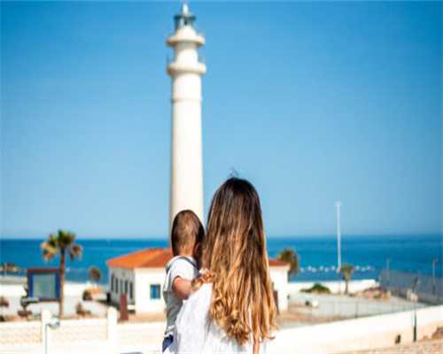 试管婴儿移植后感觉口干的几种可能_试管移植后口干舌燥！