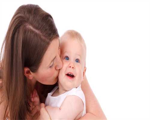 广州包生男孩机构,试管婴儿保胎多长时间能成功