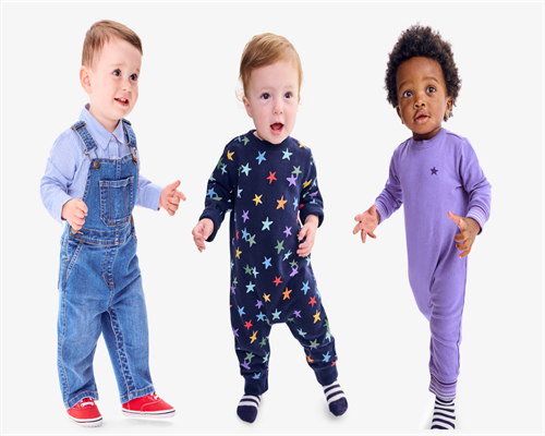 上海三代试管较好的医院是哪家？看完这份名单再做选择也不迟！