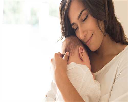 单身男性可以试管吗,〖尿酸高能吃猪肉吗,尿酸高的人可以吃什么肉〗