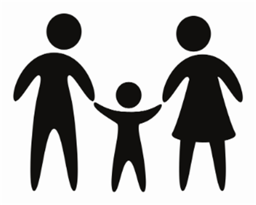 广州供卵医院有哪些,免疫性不孕（如抗精子抗体）会导致试管失败吗？该如何检测与治疗？