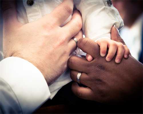 供卵代生咨询,在西安试管移植后过了黄金48小时可以吃西瓜吗?