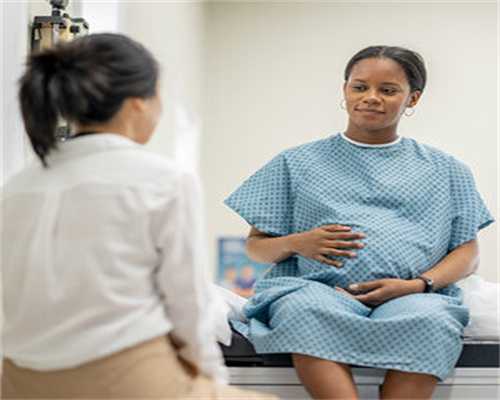 卵巢功能的评估：试管助孕中胚胎着床成功率的关键指标