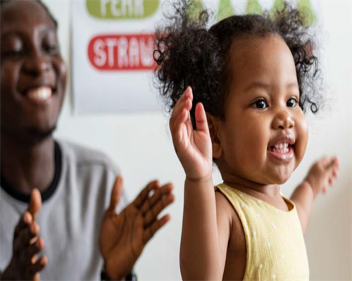 供卵机构可靠吗,〖试管公布!试管移植后孕妇梦见吃东西_孕妇梦见吃面包是什么意思〗