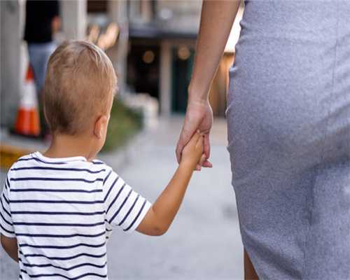 代孕公司包男孩,促排卵突然停了，卵巢会 “受伤” 吗？5 个信号要警惕​