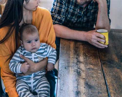 精卵找人代怀,重庆丰都县9所靠谱产前亲子鉴定中心地址（附2026鉴定地址查询）