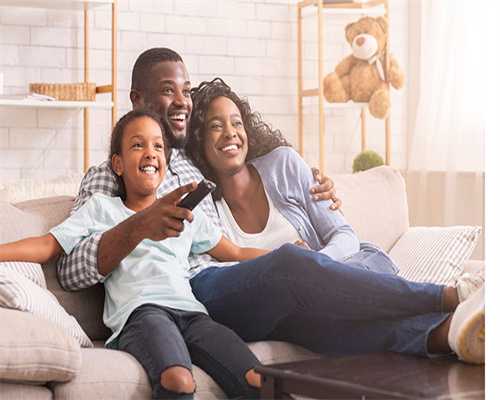 美国试管婴儿具体流程是怎样的，费用是否含药物部分