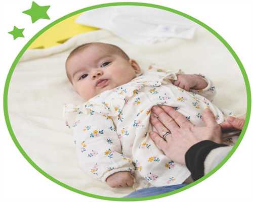 “正规”泰国三代试管婴儿医院前三那家好？泰国试管可以试管吗？不能！费用由什么决定？