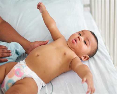 包成功代生网,备孕吃爱乐维还是叶酸