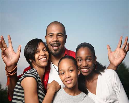 助孕包生男孩,做试管婴儿胚胎移植前有必要查免疫全套吗？