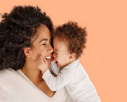 代生机构价格,45岁不排卵能做试管婴儿吗?第三代试管技术详解