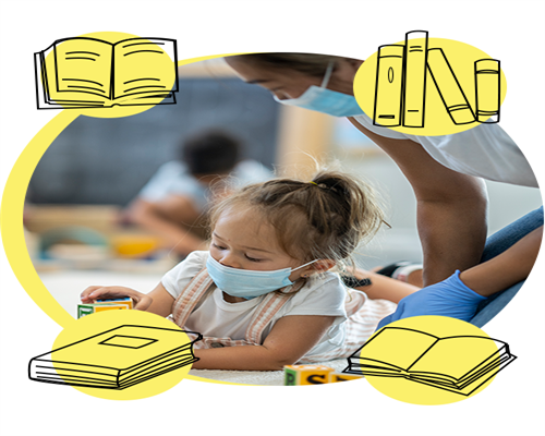 广州代怀,地中海贫血可以做三代试管吗？