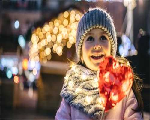 单身可以试管要个孩子吗,试管4ab级别的囊胚还会有空囊的情况吗？