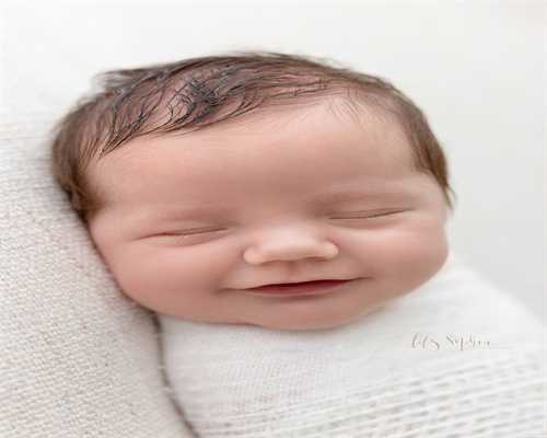 东莞三代试管医院 TOP5，哪家医院是你心中的 首选？