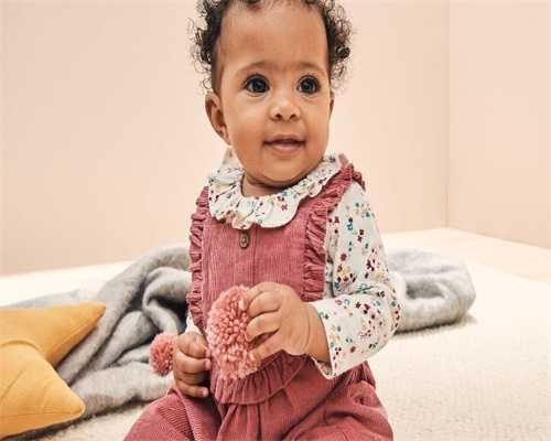 供卵代生咨询,试管婴儿胚胎养囊后拿去活检筛查染色体会有损失吗？