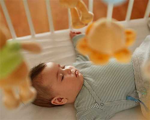 单身可以试管要个孩子吗,为什么很多中国人都要去泰国做试管婴儿？